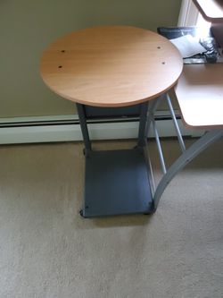 Computer Table/stand
