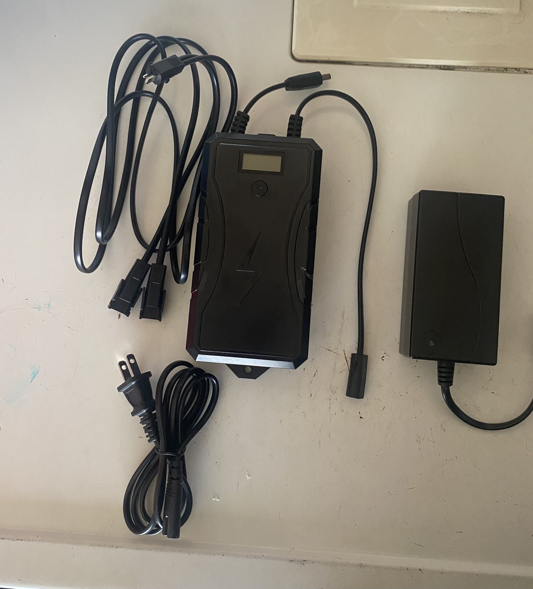 Battery for recliners/sofa 