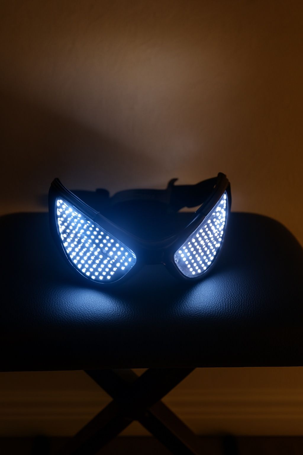 Family Bundle – Vans (7), Brand New Huaraches (8), Spider Goggles – Great Deal!