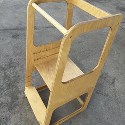 Kitchen Tower/ Kitchen Helper