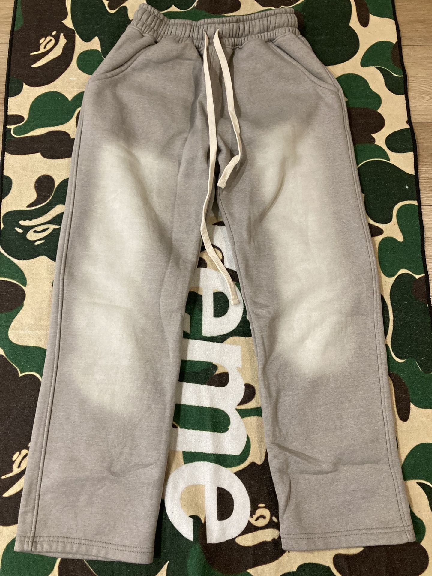 Sun Dried Sweatpants