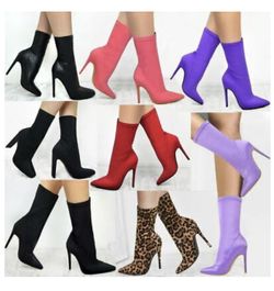 Women boots, many style and sizes. Inquire about size and style needed for price