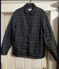 $20, Women’s jacket size XL