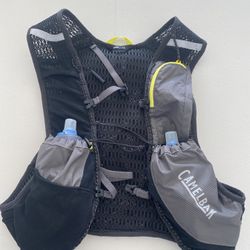 CamelBak Ultra Pro Vest