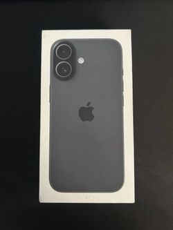 iPhone 17 brand new locked to straight talk