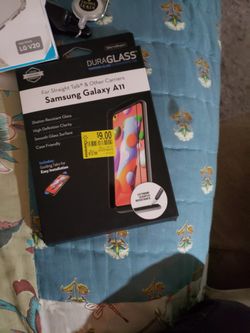 New Phone Cases Various Models