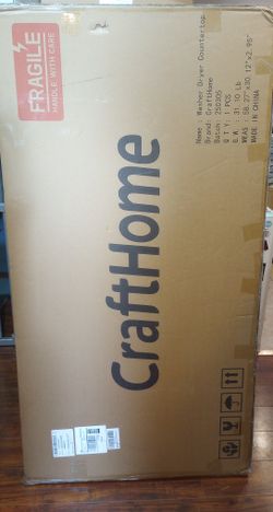 Countertop For Washer And Dryer 