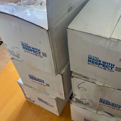 BRAND NEW GILDEN T-SHIRTS 