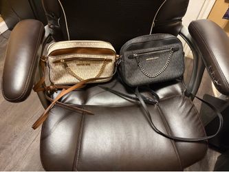 Micheal Kor purses