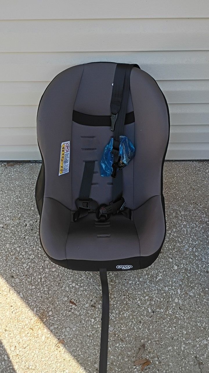 Costco Car Seat