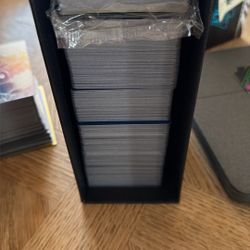 Pokemon Journey Together Bulk