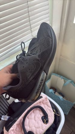 Nike Shoes Men’s Size 12