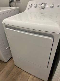Dryer