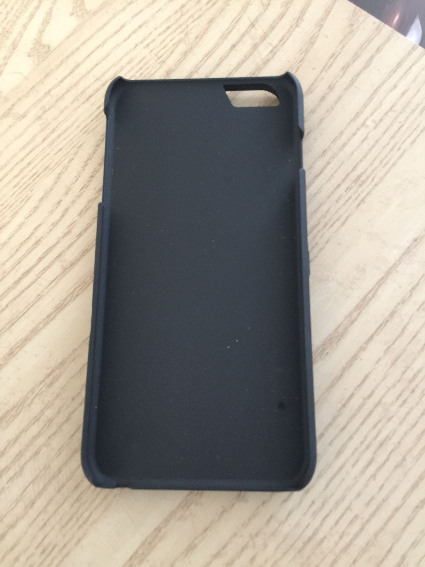 iPhone 7 Case