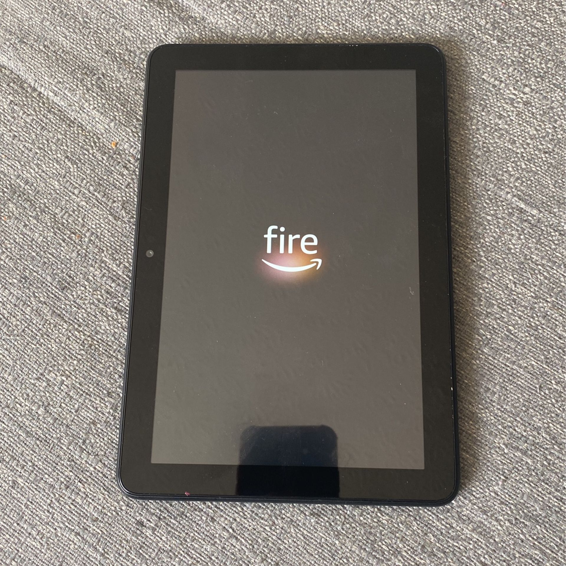 Amazon Fire Tablet for Sale in Hilliard, OH OfferUp