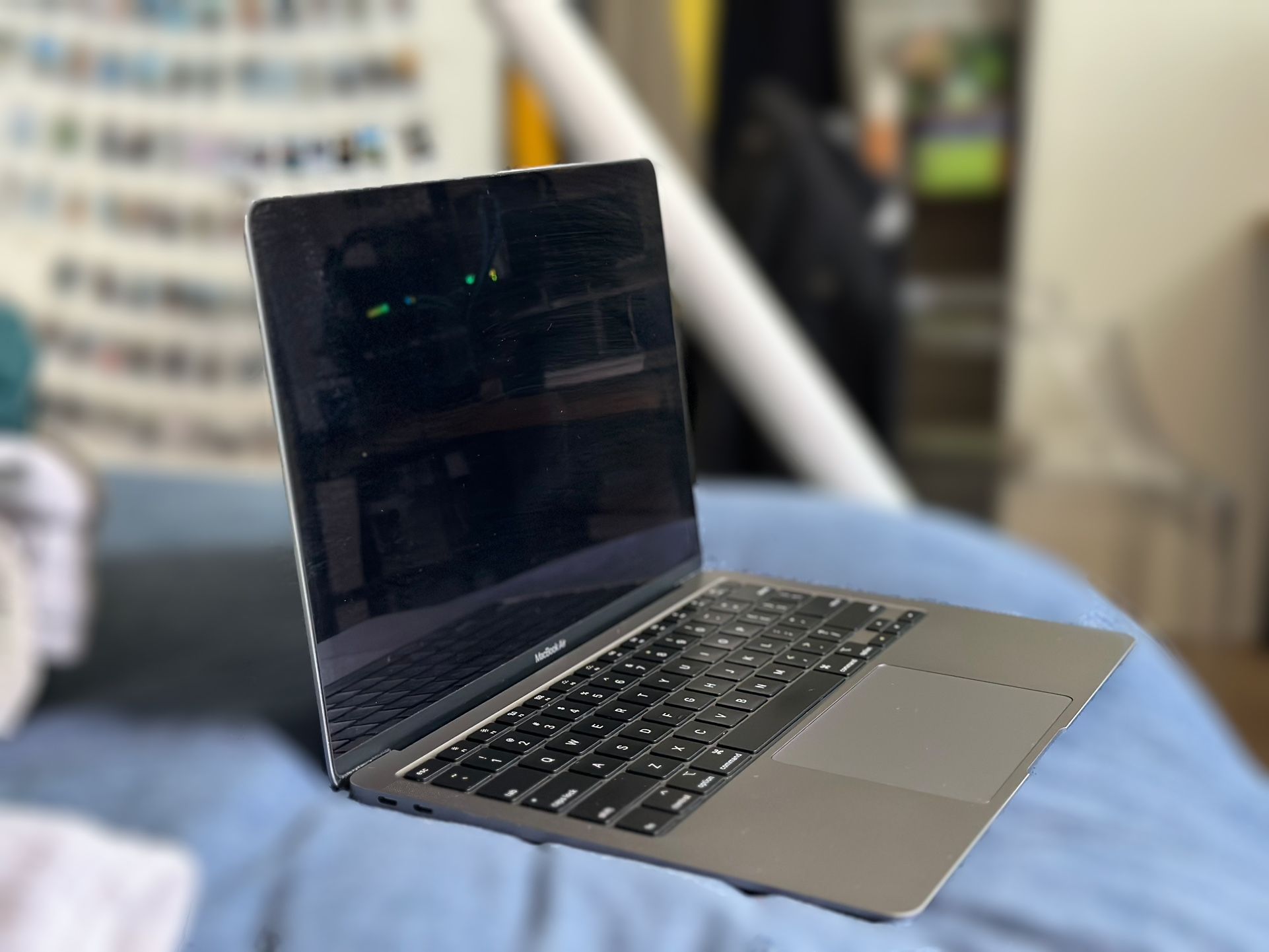 MacBook Air