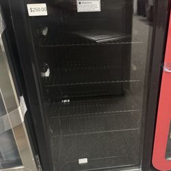 Simzlife Beverage Cooler