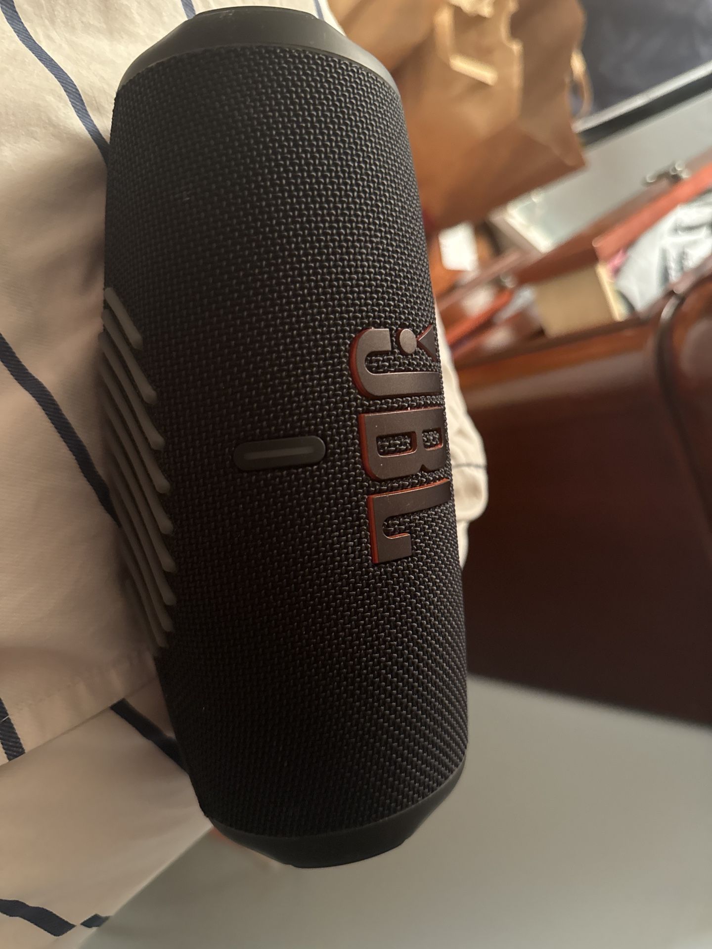 JBL Charge 5
