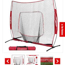Powernet softoss net