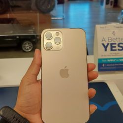 IPhone 12 Pro Max Unlocked (Face ID Doesnt Work) Cash Offer 