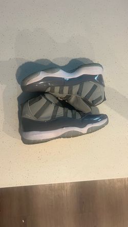 Jordan 11