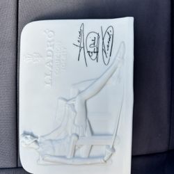 Iladro Collectors For Sale 