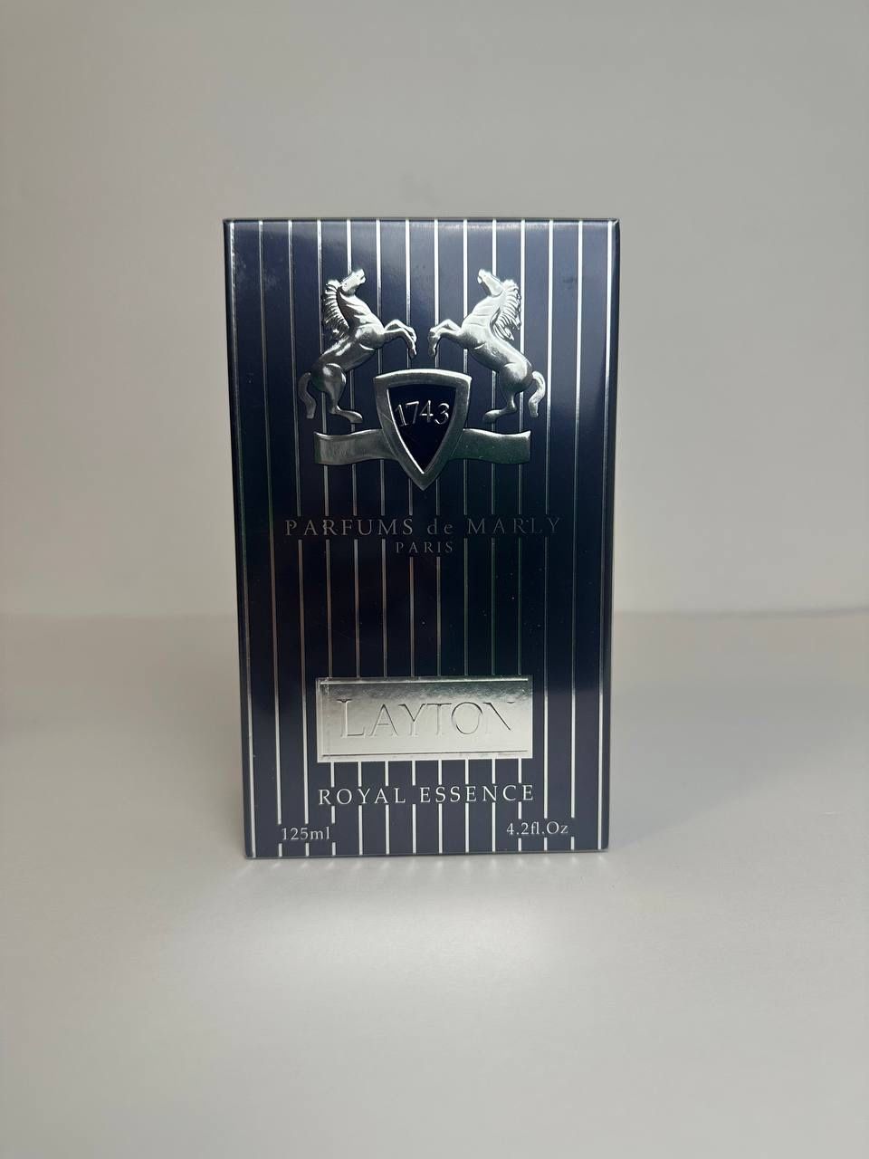 Parfums de Marley Layton 125ml