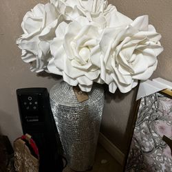 Beautiful Flower Vases
