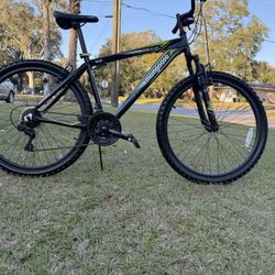 Bicycle 26 Inch For Men’s 