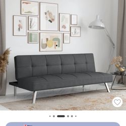Futon