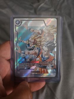 Dragon ball