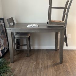 Table For Sale+tv