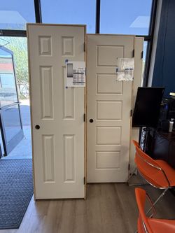 Interior Doors For Bedroom