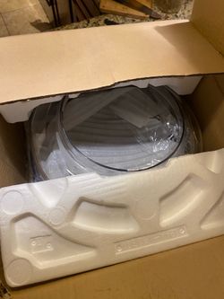 Nuwave Infrared Oven