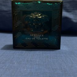 versace eros 200ml 