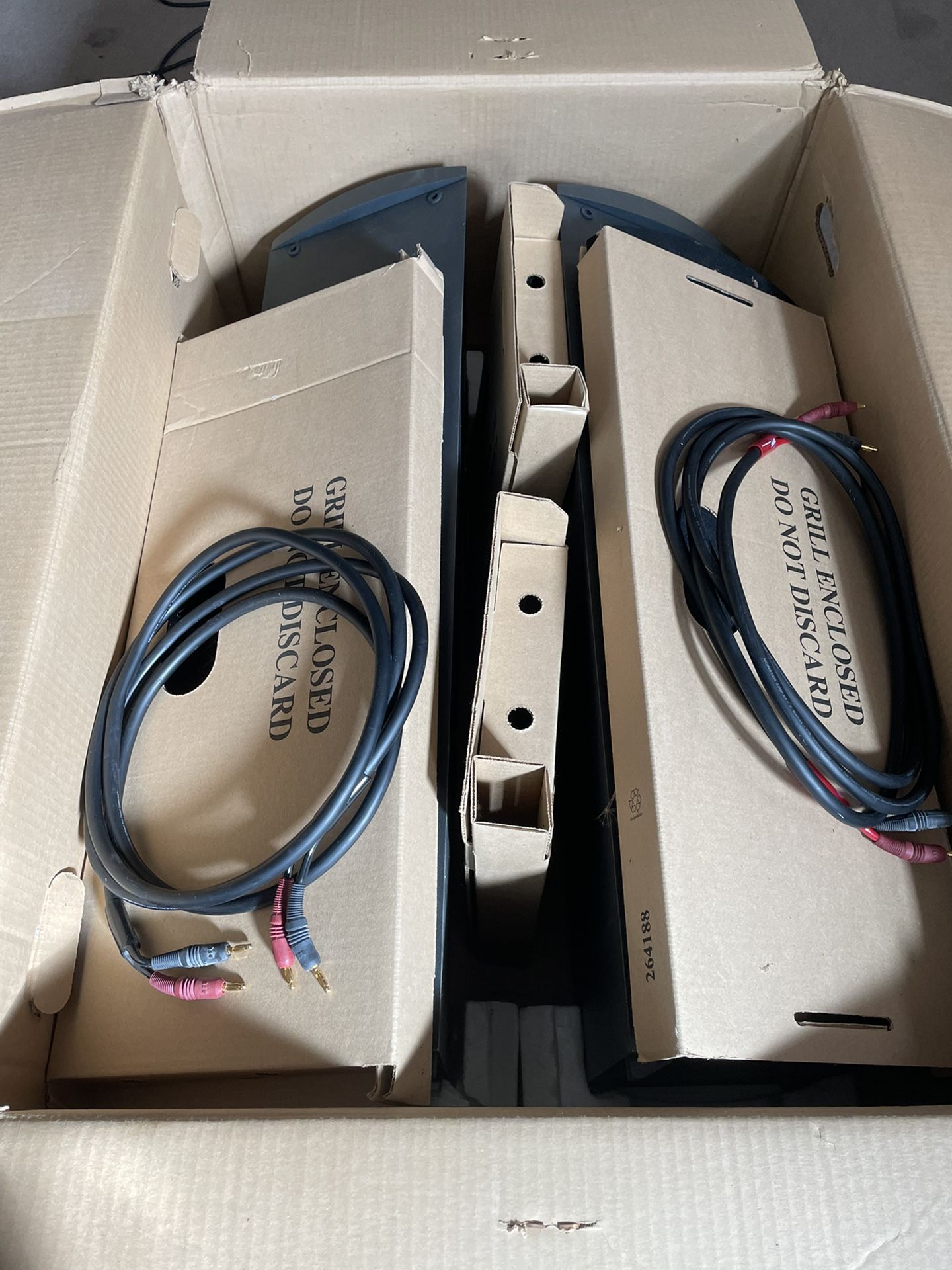 Bose 601 Series IV Floor Speakers for Sale in Las Vegas, NV OfferUp