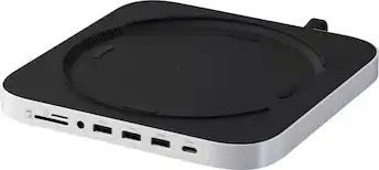 Satechi USB Hub For Mac Mini / Studio