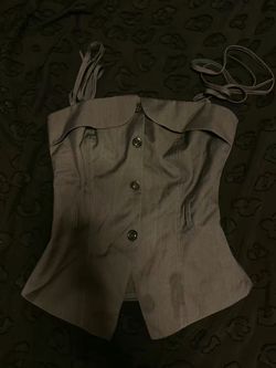 clothes