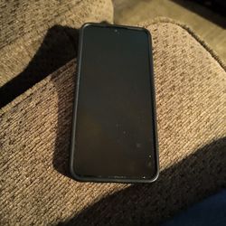 Metro Phone Nokia 5bh