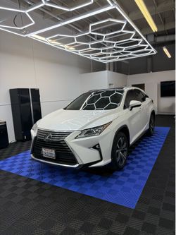 Window Tint - Ceramic only