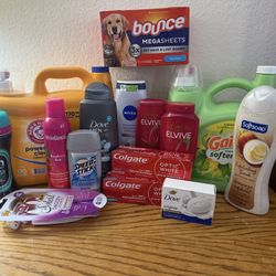 Household