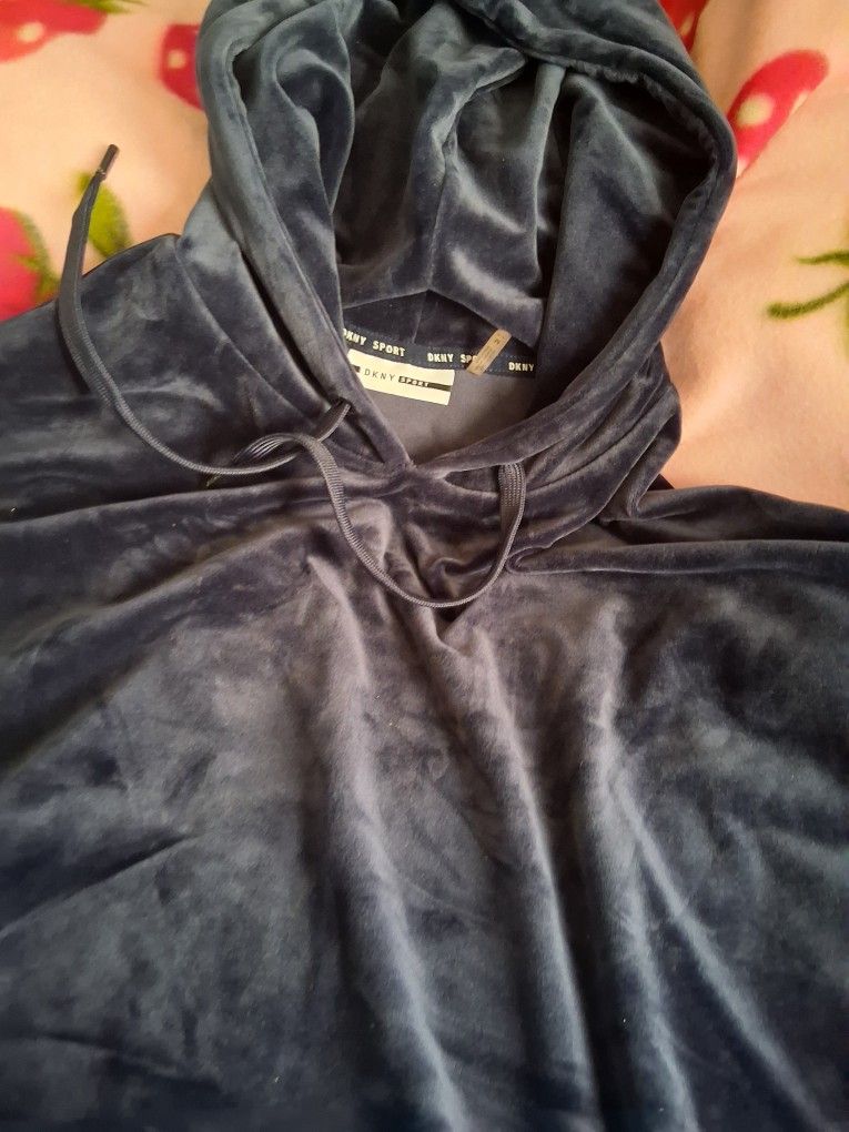 clothes for a teenage girl