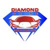 Diamond Shine Detailing