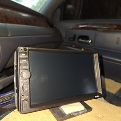 Bluetooth Radio 