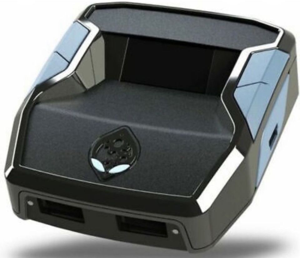 (1) CronusZen for Nintendo, Playstation, Playstation 3, Playstation 4, Switch, Xbox, Xbox 360 (Electronic Games)