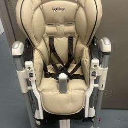 High Chair 