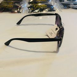 Style + Gender + UV400 NEW UV400 Sunglasses 😎 Fashion Shades Assorted Colors  $15 reading glasses $15 sunglasses 2 for $25/3 for $35