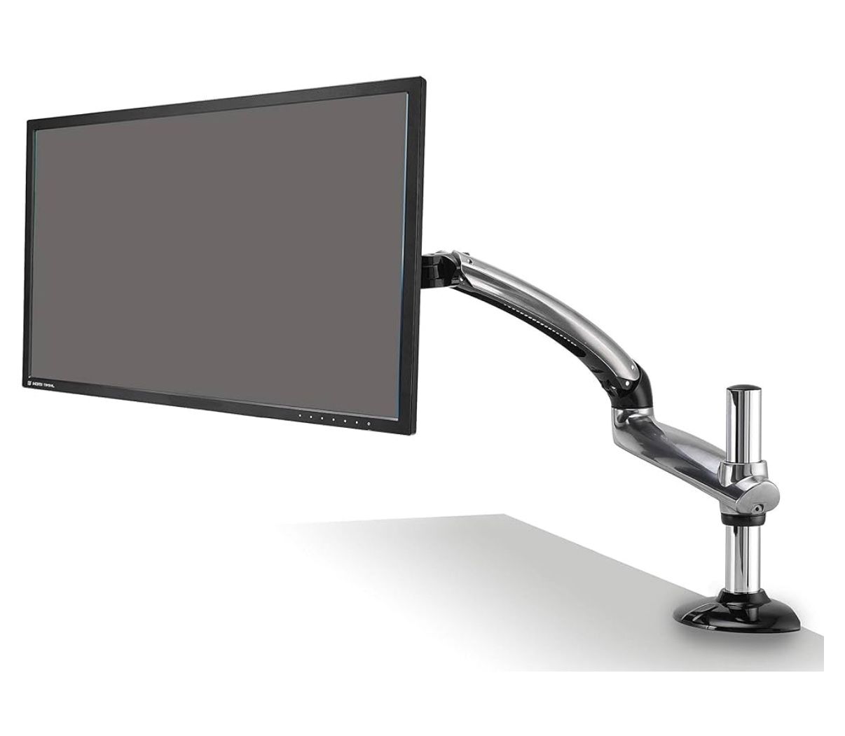 Ergotech Freedom Arm (monitor Arm)
