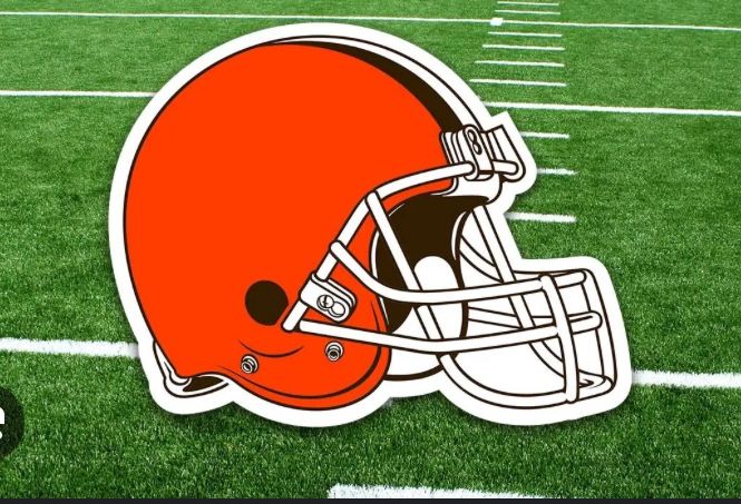 Browns Vs Bengals