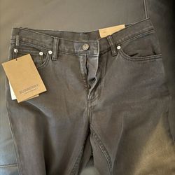 Jeans  Men 